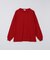 tone: ARM POCKET WOOL SHIRT
