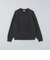 tone: FISHERMAN SWEATER