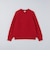 tone: FISHERMAN SWEATER