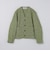 Sefr: PAVEL CARDIGAN