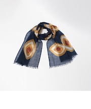 MARCEL LASSANCE: PRINT STOLE