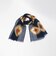 MARCEL LASSANCE: PRINT STOLE
