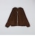 ILL180°: HEAT FLEECE CARDIGAN