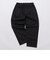 Goldwin: TWILL EASY PANTS