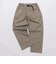 Goldwin: TWILL EASY PANTS