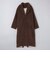 Sefr: ALOIS COAT