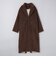 Sefr: ALOIS COAT