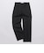 Sefr: MIKE SUIT TROUSER