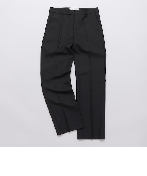 Sefr: MIKE SUIT TROUSER