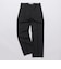 Sefr: MIKE SUIT TROUSER
