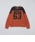 ILL180°: KNOXVILLE 63 FOOTBALL T