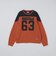 ILL180°: KNOXVILLE 63 FOOTBALL T