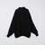 TAKE&SONS: 180 RIB PULLOVER SHIRT