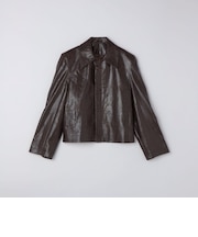 Sefr: KEANE JACKET