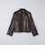 Sefr: KEANE JACKET