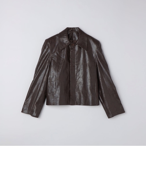 Sefr: KEANE JACKET
