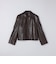 Sefr: KEANE JACKET