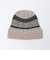 NINE TAILOR: VANDA KNIT HAT
