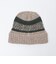 NINE TAILOR: VANDA KNIT HAT