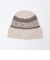 NINE TAILOR: VANDA KNIT HAT