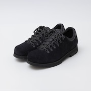 MERRELL 1TRL: WILDERNESS SE