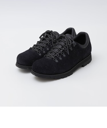 MERRELL 1TRL: WILDERNESS SE