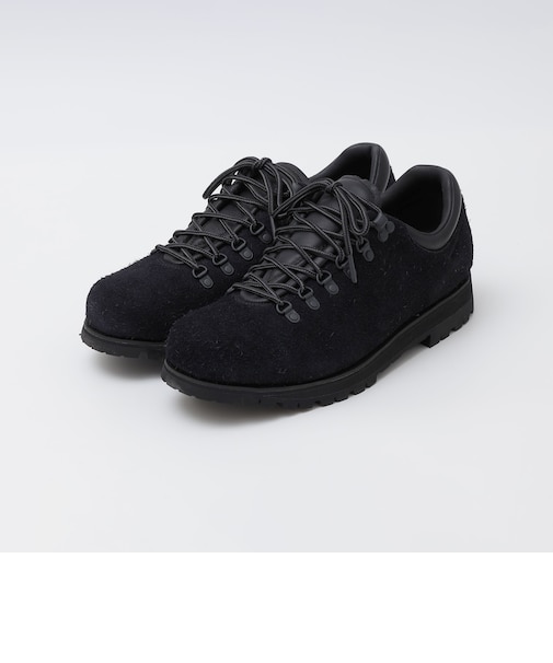 MERRELL 1TRL: WILDERNESS SE