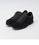 MERRELL 1TRL: WILDERNESS SE