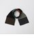 JO GORDON: Small Colourblock Scarf