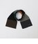 JO GORDON: Small Colourblock Scarf