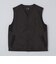 PURPLE MOUNTAIN OBSERVATORY: PEAKS GILET