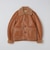 Sefr: BEAU JACKET