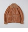 Sefr: BEAU JACKET