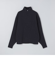 ARPENTEUR: CAM