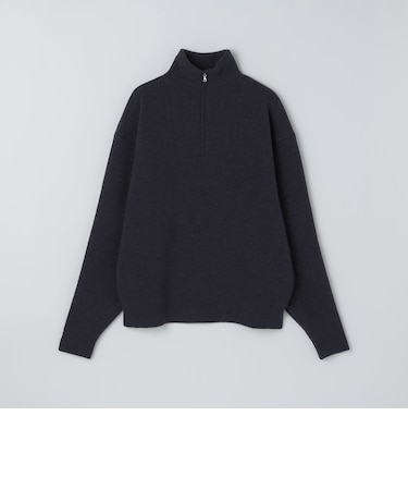 ARPENTEUR: CAM