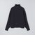 ARPENTEUR: CAM