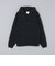 SHIPS:〈MADE IN JAPAN〉ソフト ベーシック パーカ