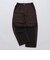 PURPLE MOUNTAIN OBSERVATORY: TERRAIN PANT