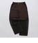 PURPLE MOUNTAIN OBSERVATORY: TERRAIN PANT