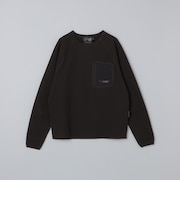 PURPLE MOUNTAIN OBSERVATORY: WAFFLE JERSEY