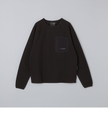 PURPLE MOUNTAIN OBSERVATORY: WAFFLE JERSEY