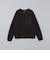PURPLE MOUNTAIN OBSERVATORY: WAFFLE JERSEY