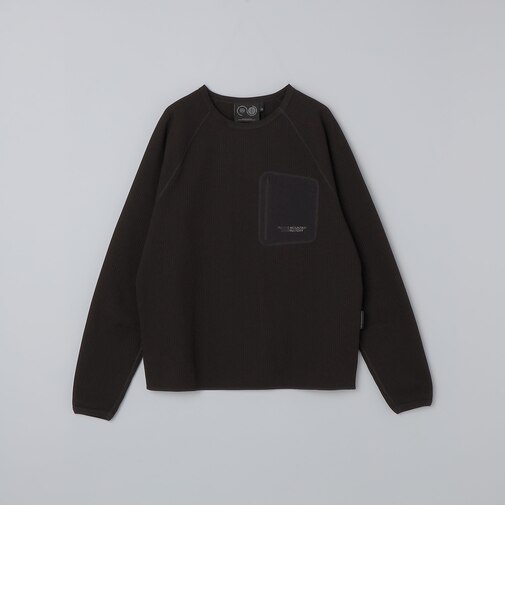 PURPLE MOUNTAIN OBSERVATORY: WAFFLE JERSEY