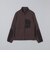 PURPLE MOUNTAIN OBSERVATORY: SOLO FLECK FLEECE