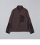 PURPLE MOUNTAIN OBSERVATORY: SOLO FLECK FLEECE