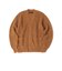 Southwick: Gate Label キッド モヘヤ カーディガン