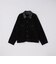 【City Ambient Products別注】PENNEYS: 60s スエード ジャケット