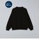 SHIPS: 〈MADE IN JAPAN〉スビンギザ コットン ロングスリーブ Tシャツ