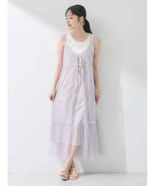 ●OUR HOUSE ミドル ツーウェイオール – ミキハウスオフィシャルサイト