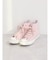 CONVERSE×earth　ALL☆STAR　HI